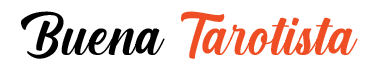 Tu Tarot de confianza