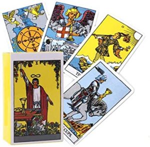 61VxaLIDfiL._AC_SY355_-300x295 Principales Tarots