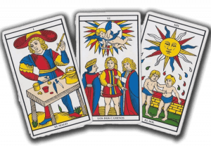 Tipos-de-Tarot-2-300x208 Principales Tarots