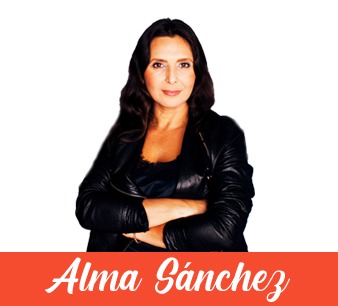 alma_sanchez Alma Sánchez