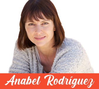 anabel Inicio
