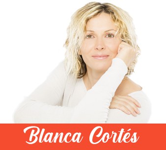 blanca_cortez Blanca Cortés