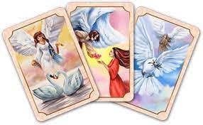 descarga Principales Tarots