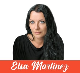 elsa-1 Elsa Martinez