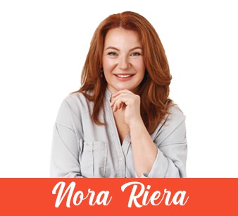 nora Nora Riera