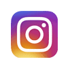 insta Inicio