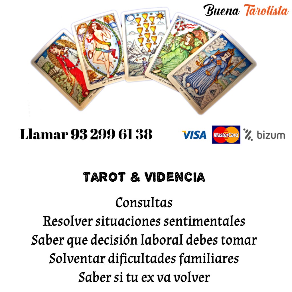 designed_with_EDIT.org-2 Tarotistas