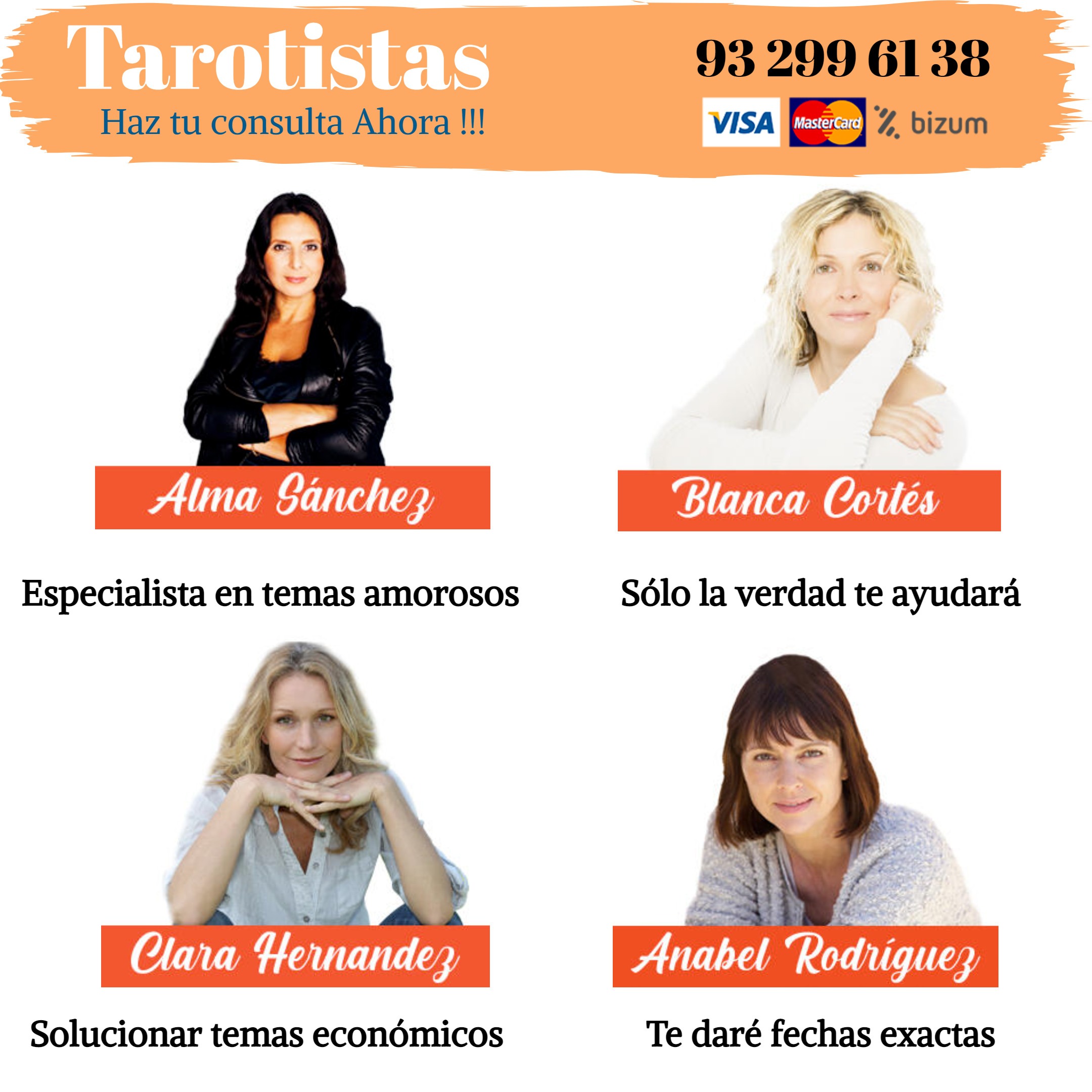 designed_with_EDIT.org-3 Inicio