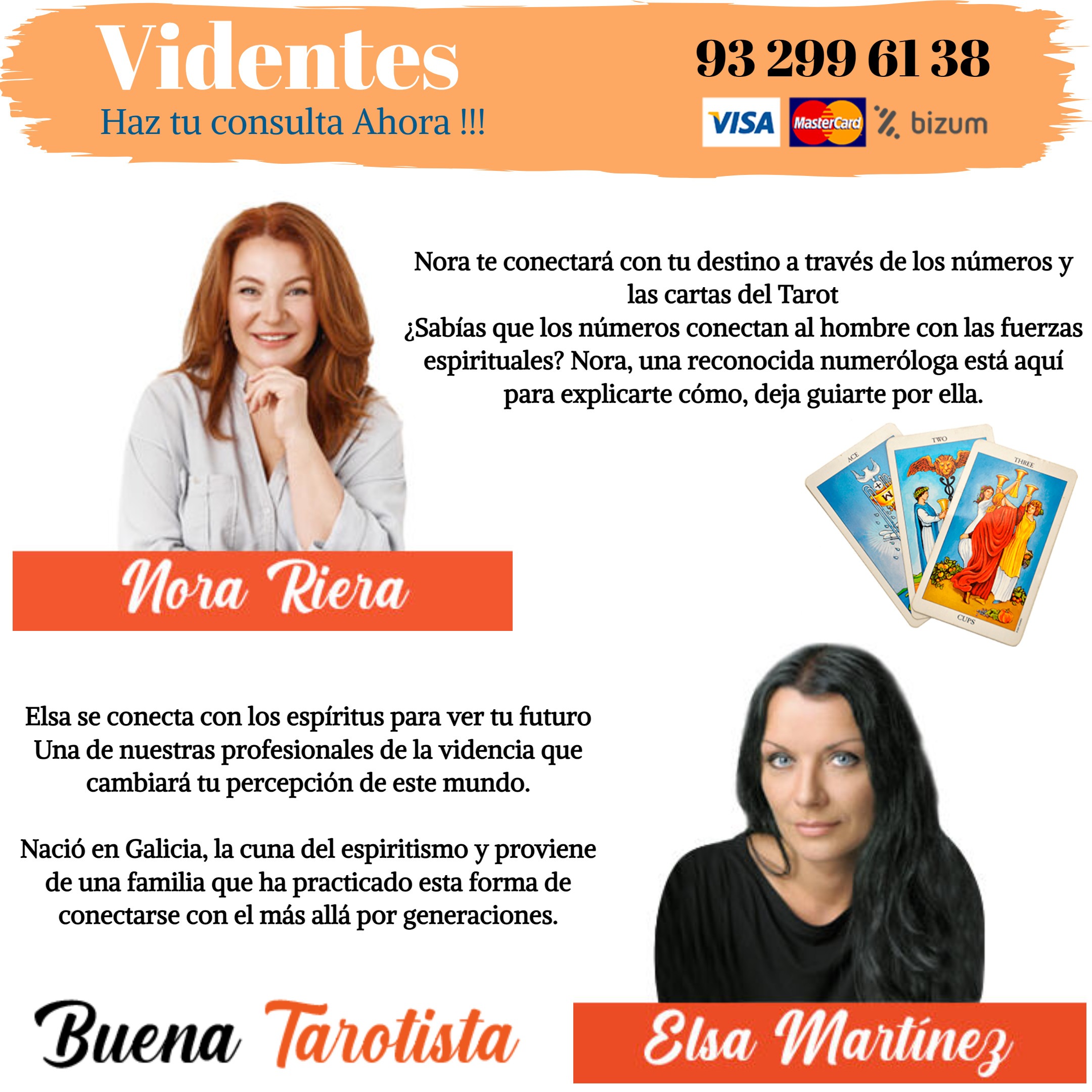 designed_with_EDIT.org-4 Inicio