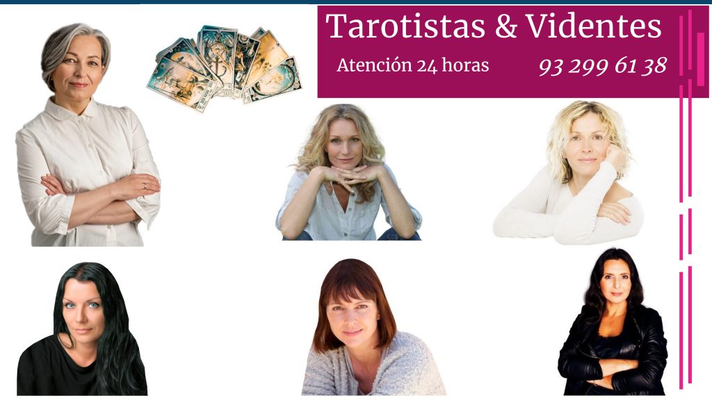 designed_with_EDIT.org-7-1024x576 Tarotistas