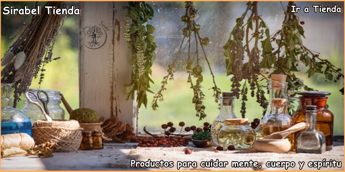 istockphoto-1224842965-612x612-2 Inicio