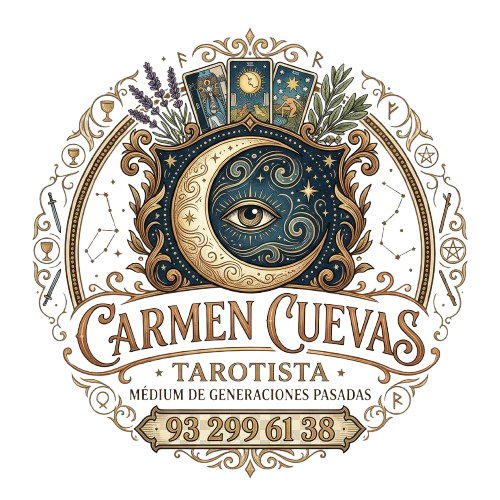 Firefly_Carmen_Cuevas_Tarotista_una_bruja_de_generaciones_pasadas_-_Medium_fondo_transparente_154371-removebg-preview Tarotistas